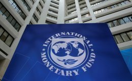 IMF’den yeni Türkiye tahmini