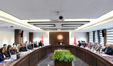 Memur maaş zammı belli oldu