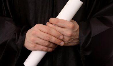 Bakan Yerlikaya: 57 adet sahte diploma tespit edildi