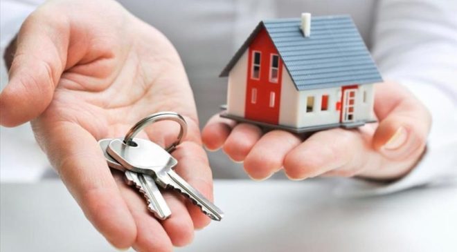 Kirada zam tavanı belli oldu